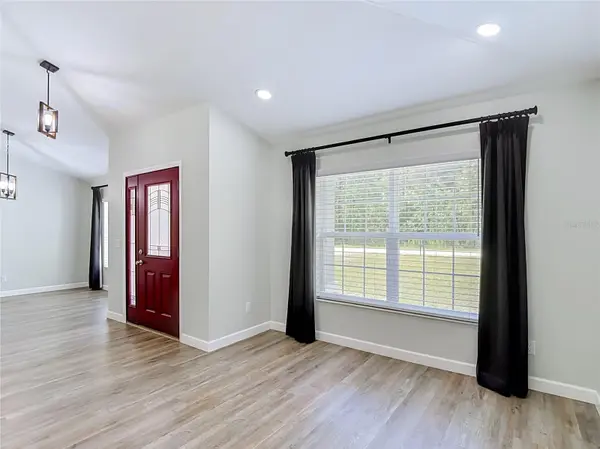12491 SPARROW HAWK AVE, Weeki Wachee, FL 34614