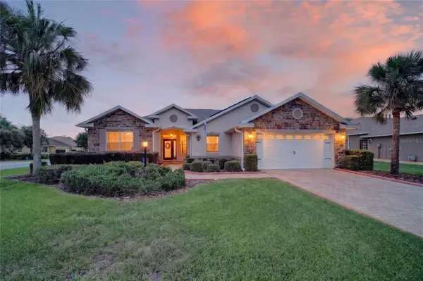 8447 SW 82ND CIR, Ocala, FL 34481