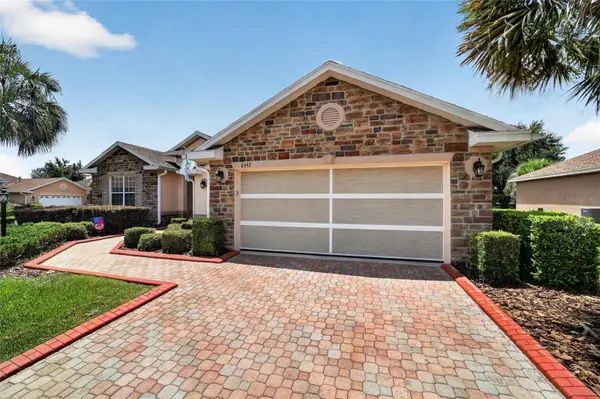 8447 SW 82ND CIR, Ocala, FL 34481