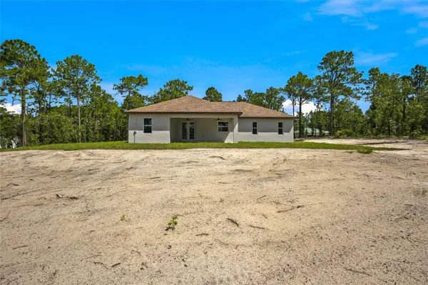 12226 SW 96TH LN, Dunnellon, FL 34432