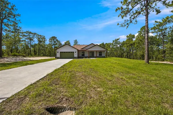 12226 SW 96TH LN, Dunnellon, FL 34432
