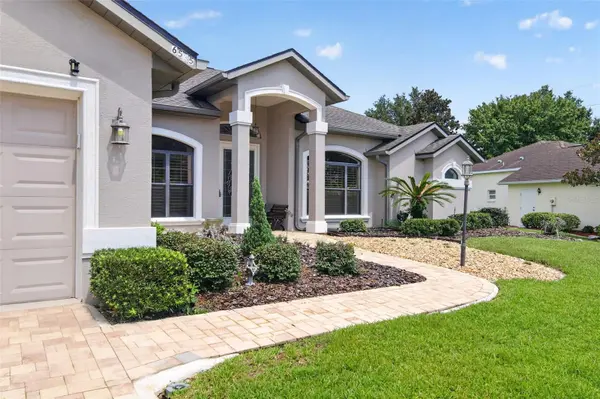 6535 SW 51ST TER, Ocala, FL 34474