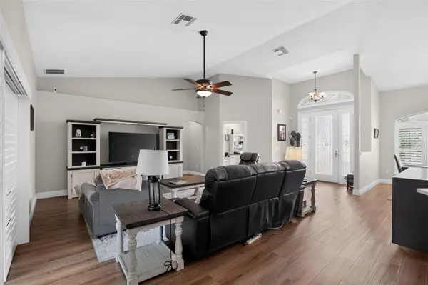 6535 SW 51ST TER, Ocala, FL 34474