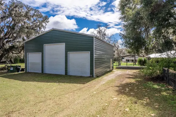 7115 SW 80TH AVE, Ocala, FL 34481