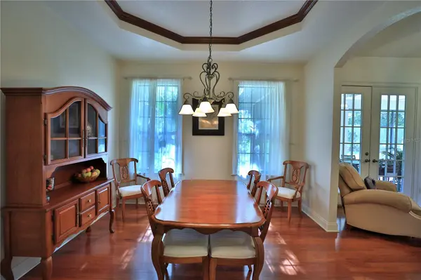 Address not disclosed, Micanopy, FL 32667