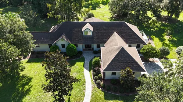 Address not disclosed, Micanopy, FL 32667