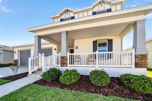6505 SW 73RD AVE, Ocala, FL 34474