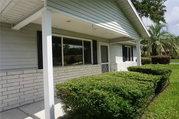 10961 SW 84TH AVE, Ocala, FL 34481
