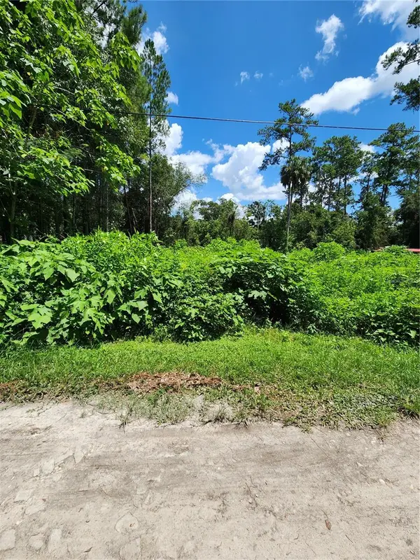 5221 SE 25TH AVE, Ocala, FL 34480