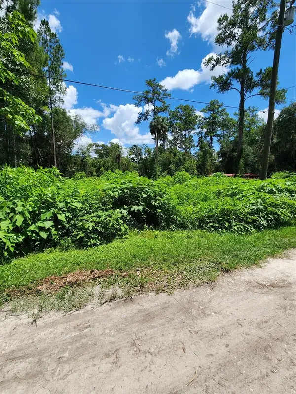 5221 SE 25TH AVE, Ocala, FL 34480