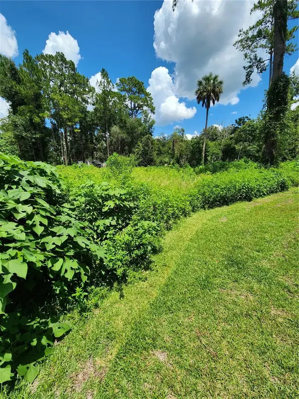 5231 SE 25TH AVE, Ocala, FL 34480