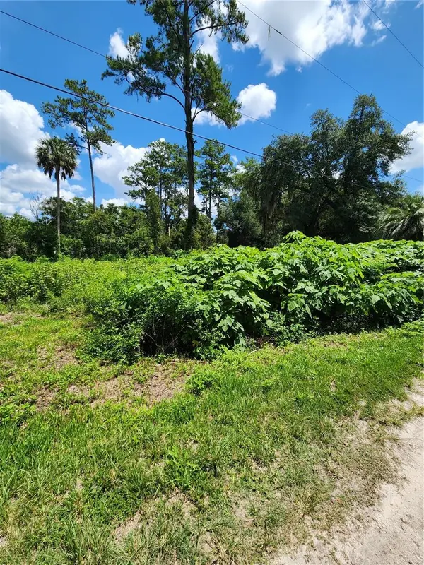 5231 SE 25TH AVE, Ocala, FL 34480
