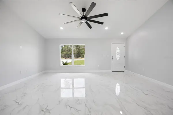 11372 SW 177TH CT, Dunnellon, FL 34432