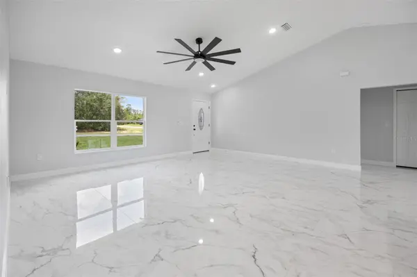 11384 SW 177TH CT, Dunnellon, FL 34432
