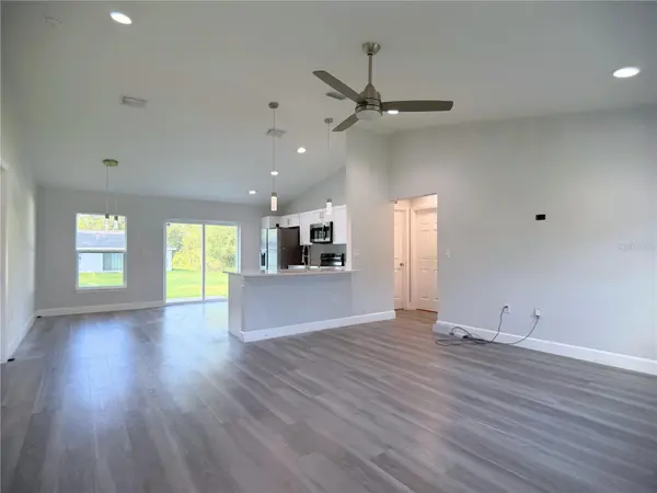 13264 SW 111TH LN, Dunnellon, FL 34432