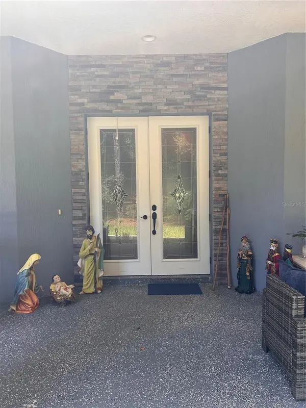 12396 SW 61ST PLACE RD, Ocala, FL 34481
