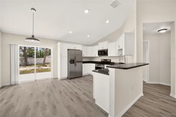 7 CYPRESS RD, Ocala, FL 34472