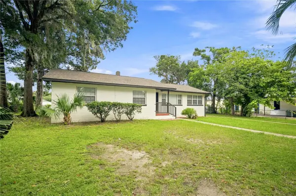 3517 NE 12TH ST, Ocala, FL 34470