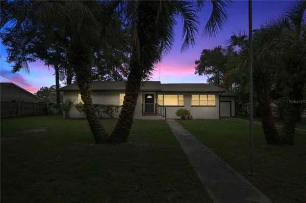 3517 NE 12TH ST, Ocala, FL 34470