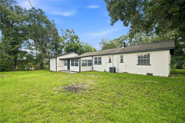 3517 NE 12TH ST, Ocala, FL 34470