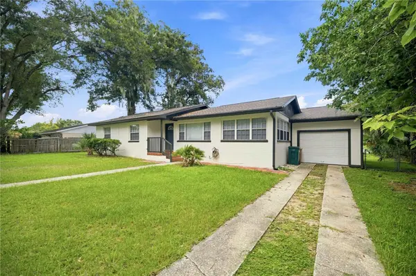 3517 NE 12TH ST, Ocala, FL 34470