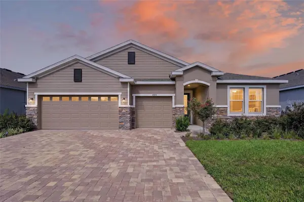 4974 NW 39TH LOOP, Ocala, FL 34482