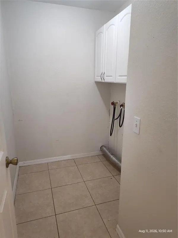14165 SW 20TH PL, Ocala, FL 34473
