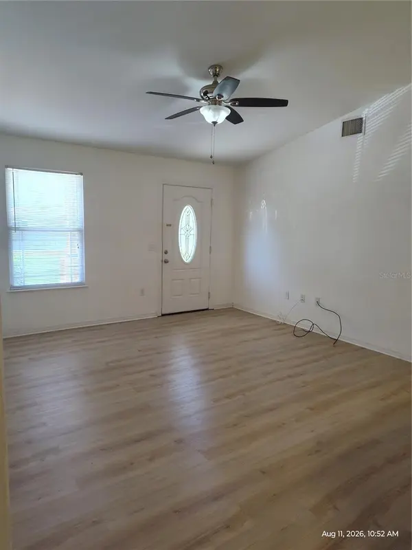 14165 SW 20TH PL, Ocala, FL 34473