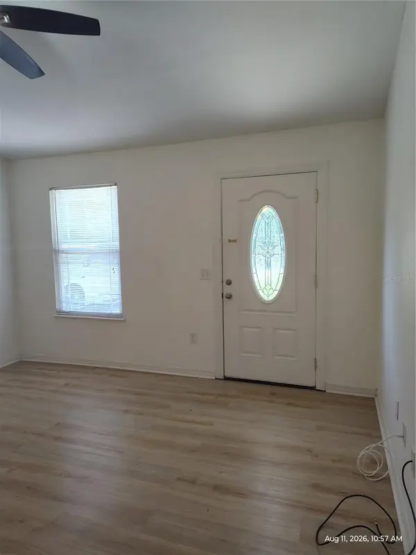 14165 SW 20TH PL, Ocala, FL 34473