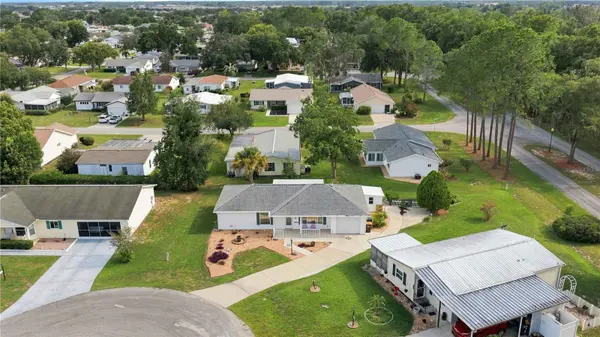 6482 SW 81ST ST, Ocala, FL 34476