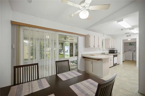 6482 SW 81ST ST, Ocala, FL 34476