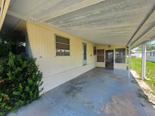 1404 HIGHLAND AVE, Tavares, FL 32778