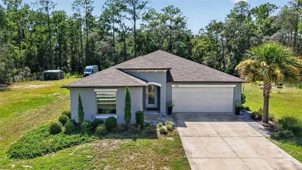 5684 SW 136TH AVE, Ocala, FL 34481