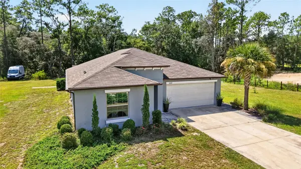 5684 SW 136TH AVE, Ocala, FL 34481
