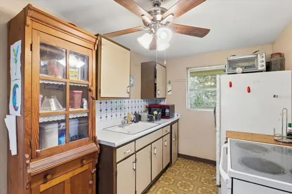3750 SW 181ST CT, Dunnellon, FL 34432