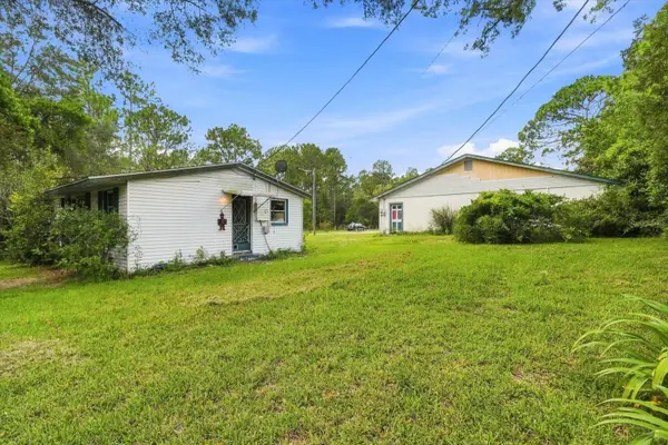 3750 SW 181ST CT, Dunnellon, FL 34432