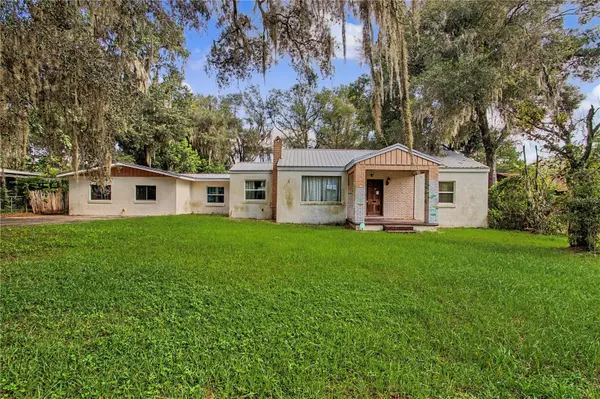 20179 THE GRANADA, Dunnellon, FL 34432