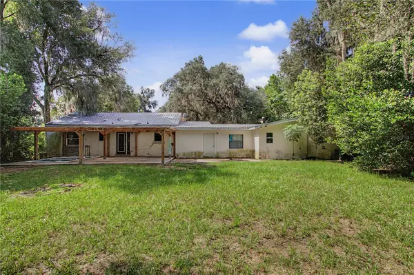 20179 THE GRANADA, Dunnellon, FL 34432