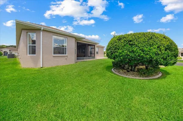 15619 SW 11TH TERRACE RD, Ocala, FL 34473