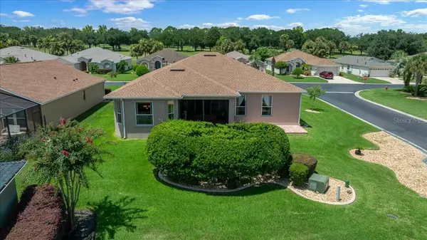 15619 SW 11TH TERRACE RD, Ocala, FL 34473