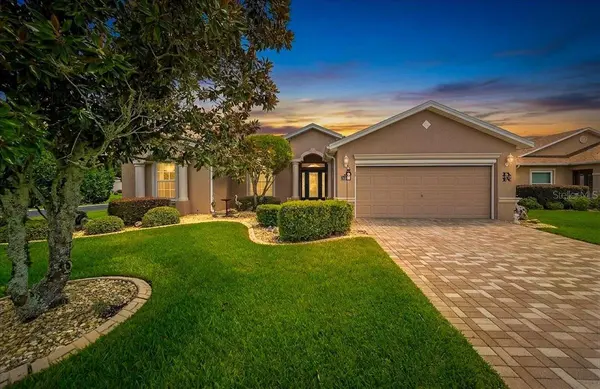 15619 SW 11TH TERRACE RD, Ocala, FL 34473