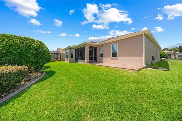 15619 SW 11TH TERRACE RD, Ocala, FL 34473