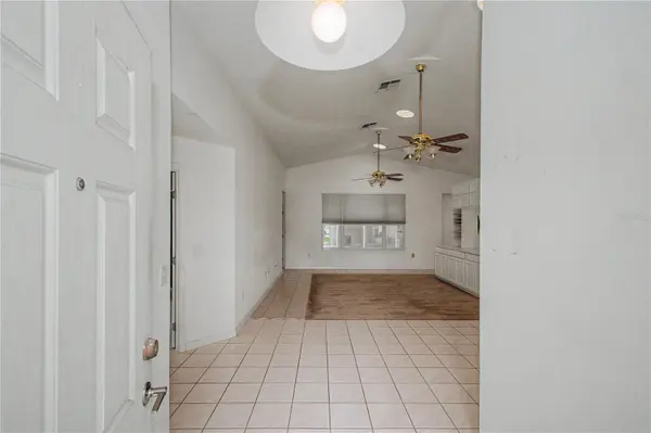 11151 SW 73RD CT, Ocala, FL 34476