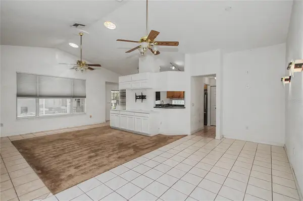 11151 SW 73RD CT, Ocala, FL 34476
