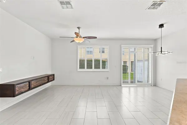 340 GOLDEN DEWDROP WAY, Oviedo, FL 32765