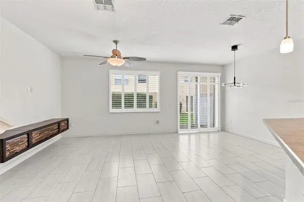 340 GOLDEN DEWDROP WAY, Oviedo, FL 32765
