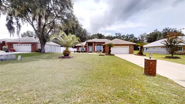 10625 SW 73RD AVE, Ocala, FL 34476