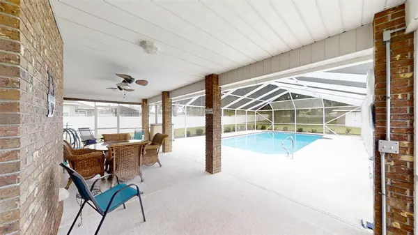 10625 SW 73RD AVE, Ocala, FL 34476