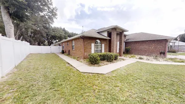 10625 SW 73RD AVE, Ocala, FL 34476