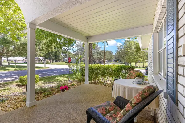 9441 SW 85TH TER #A, Ocala, FL 34481